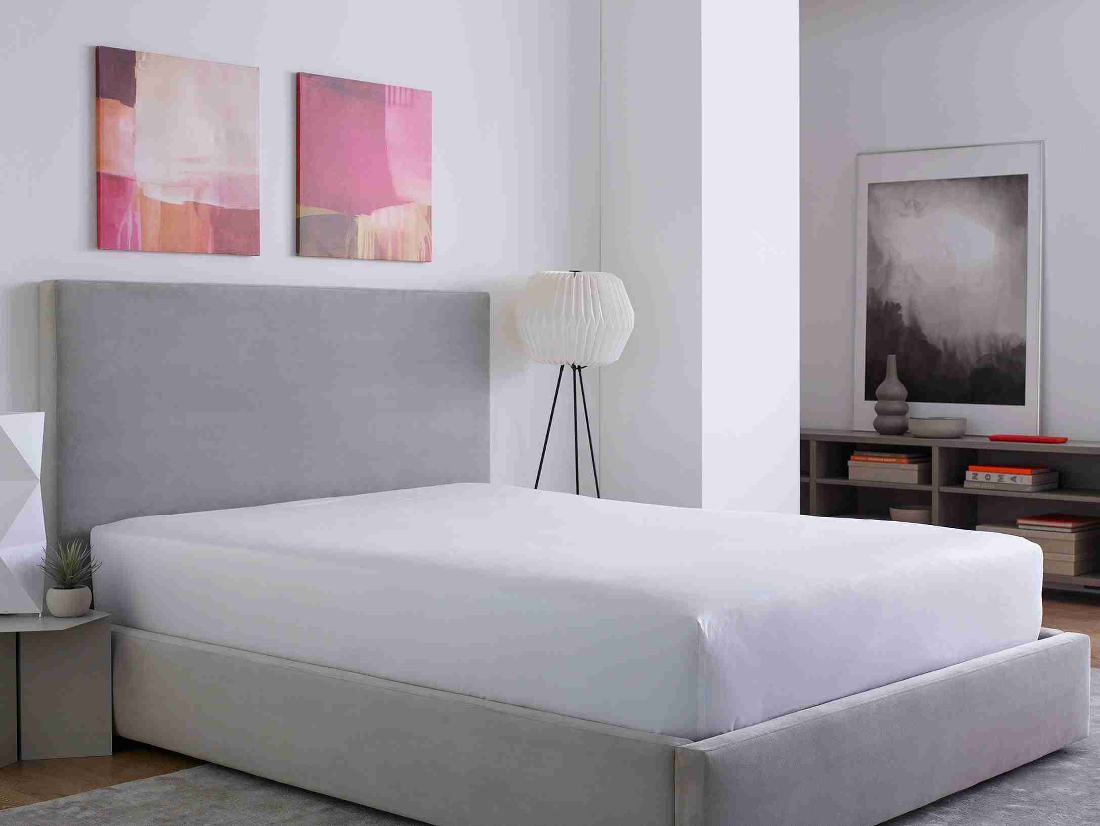 Acrylic Risers Sheet Sets - Mattress warehouse TX